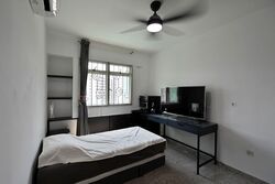 Blk 128B Punggol Field Walk (Punggol), HDB 5 Rooms #599656131